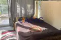 Wohnung 37 m² Ravda, Bulgarien