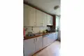 Apartamento 3 habitaciones 75 m² Grad Split, Croacia