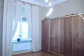 Дом 3 комнаты 290 м² Одесса, Украина
