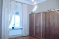 Haus 3 Zimmer 290 m² Sjewjerodonezk, Ukraine