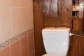 Mieszkanie 3 pokoi 62 m² Mołodeczno, Białoruś
