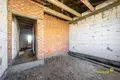 Casa 195 m² Michanavicki sielski Saviet, Belarús