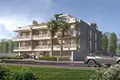 Wohnung 2 zimmer 111 m² Bezirk Larnaka, Zypern
