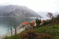 Grundstück 5 862 m² Bijela, Montenegro