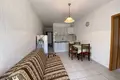 Apartamento 1 habitación 38 m² Sutomore, Montenegro