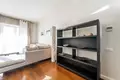 Wohnung 1 Zimmer 74 m² Tivat, Montenegro