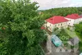 Mieszkanie 2 pokoi 48 m² Mołodeczno, Białoruś