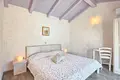 5 bedroom villa 250 m² Porec, Croatia