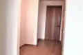 3 room apartment 115 m² Riga, Latvia