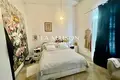Haus 4 Schlafzimmer  Nikosia, Cyprus
