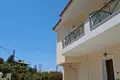 3 room townhouse 169 m² Municipality of Xylokastro and Evrostina, Greece