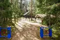 Chalet 2 chambres 60 m² Karkkila, Finlande