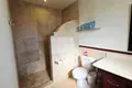 Дом 3 спальни 148 м² Roatan, Гондурас