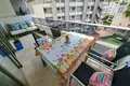 Wohnung 2 Schlafzimmer 90 m² l Alfas del Pi, Spanien