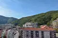 Apartamento 3 habitaciones 90 m² Montenegro, Montenegro