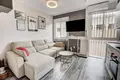 1 bedroom apartment 28 m² Benalmadena, Spain