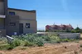 Townhouse 2 bedrooms 106 m² Settlement "Agioi Anargyroi", Greece