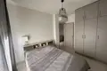 1 bedroom apartment 52 m² Nikiti, Greece