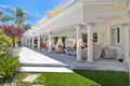 Wohnung 7 zimmer 890 m² Benahavis, Spanien