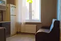 Appartement 1 chambre 31 m² en Nevsky District, Fédération de Russie