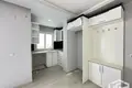 2 room apartment 65 m² Erdemli, Turkey