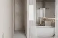 Apartamento 4 habitaciones 251 m² Almeria, Španjolska