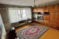 Wohnung 3 Zimmer 61 m² Orscha, Weißrussland