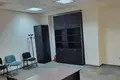 Коммерческое помещение 220 м² в Минске, Беларусь