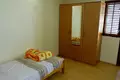 Wohnung 4 Schlafzimmer 118 m² Gemeinde Kolašin, Montenegro