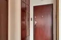 2 room apartment 41 m² Warsaw, Poland