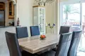 Penthouse 3 Schlafzimmer 131 m² Benalmadena, Spanien