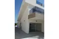 3-Schlafzimmer-Villa 120 m² Pilar de la Horadada, Spanien