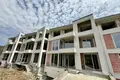 Wohnung 34 m² Sweti Wlas, Bulgarien
