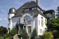 Villa 540 m² Erfurt, Deutschland