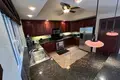Condo 3 bedrooms 251 m² Jose Santos Guardiola, Honduras