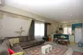 Вилла 4 комнаты 160 м² Коньяалты, Турция