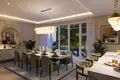 4 bedroom house 452 m² London, United Kingdom