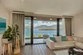 Apartamento 4 habitaciones 201 m² Montenegro, Montenegro