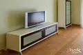 Appartement 1 chambre  Budva, Monténégro