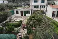 6 bedroom villa 300 m² Split-Dalmatia County, Croatia