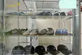 Tienda 13 m² en Minsk, Belarús