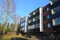 2 bedroom apartment 62 m² Kymenlaakso, Finland