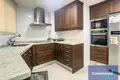 Кондо 11 комнат 134 м² Аликанте, Испания