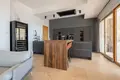Вилла 6 комнат 228 м² Lustica, Черногория