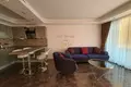 Wohnung 2 Zimmer 89 m² Alanya, Türkei