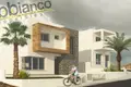 3 room cottage 190 m² Lakatameia, Cyprus