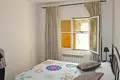 4 bedroom Villa 220 m² Majorca, Spain