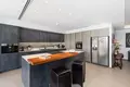 Квартира 3 спальни 277 м² Choeng Thale, Таиланд