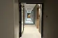Wohnung 1 zimmer 30 m² in Warschau, Polen