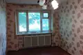 3 room apartment 55 m² Minsk, Belarus